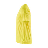 Blaklader Functional T-Shirt Uv-Protected 3331