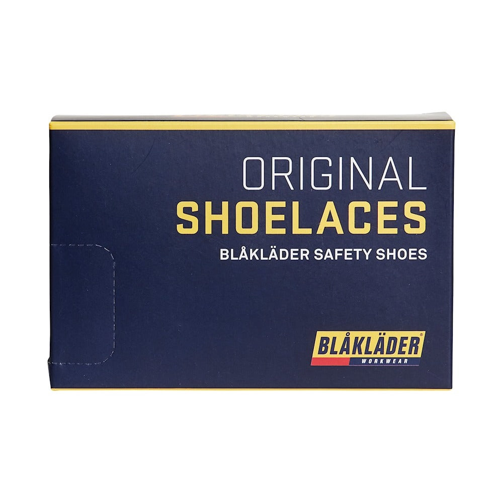 Blaklader Original Shoelaces 2468