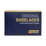 Blaklader Original Shoelaces 2468