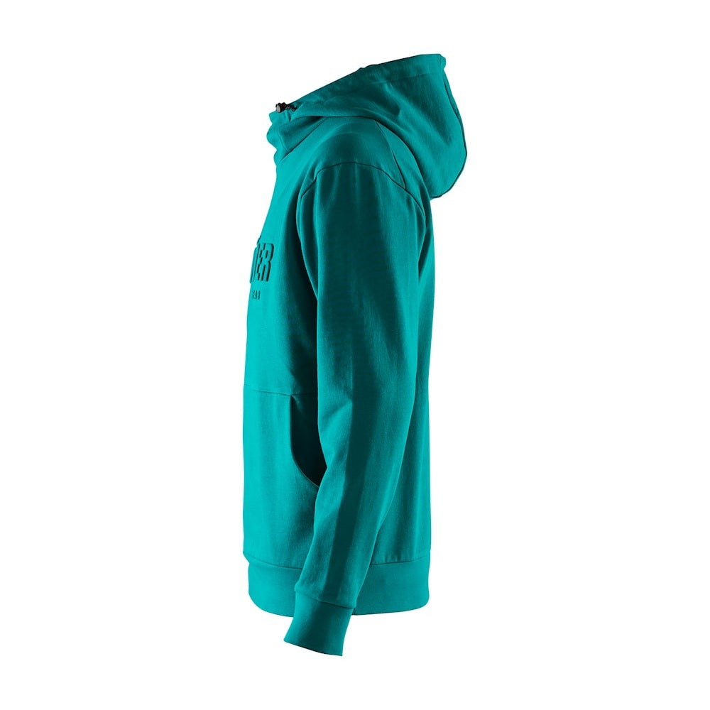 Blaklader Hoodie 3D 3530