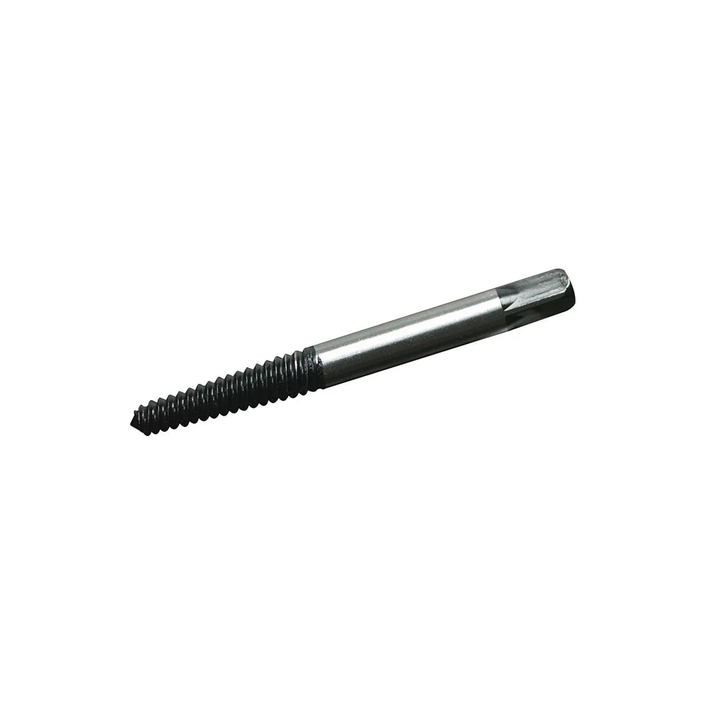 Silverline Screw Extractor Set 5Pce