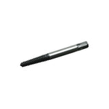 Silverline Screw Extractor Set 5Pce