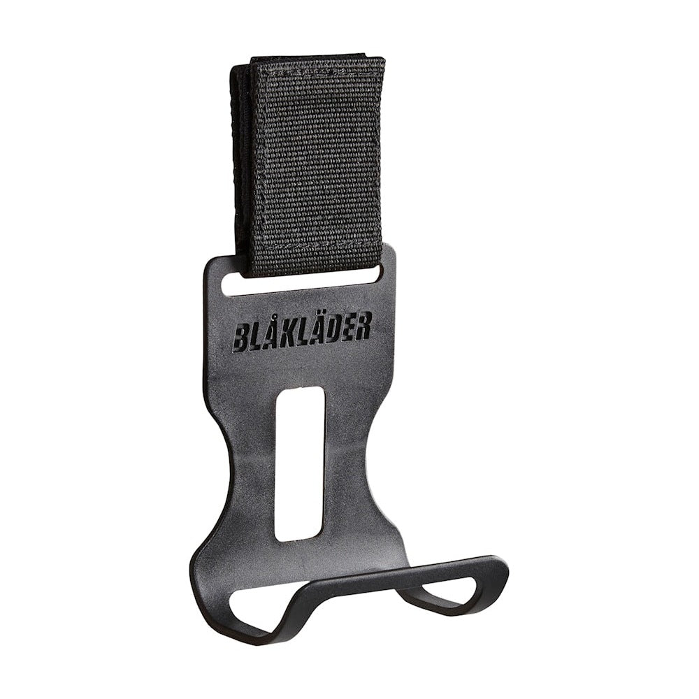 Blaklader Hammer Holder 2112