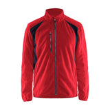 Blaklader Fleece Jacket 4730