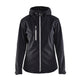 Blaklader Women's Softshell Jacket 4919