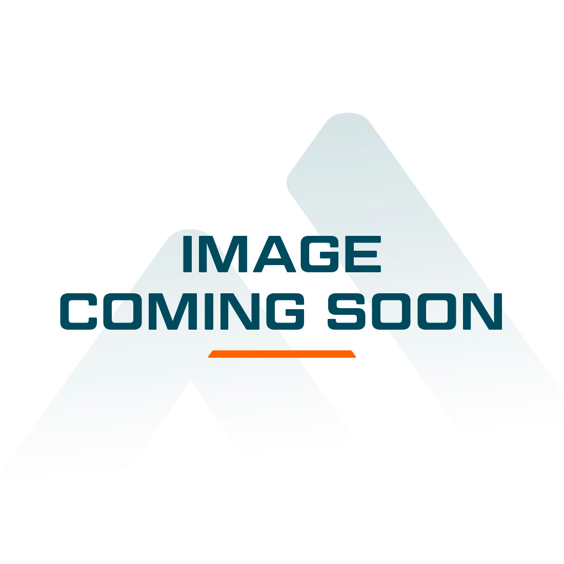 Portwest Bizweld Trousers