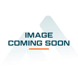 Portwest Bizweld Trousers