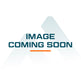 Portwest Calais Bomber Jacket