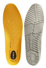 DeWalt PU Insoles