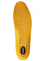 DeWalt PU Insoles