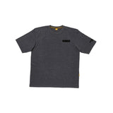 DeWalt Typhoon T-Shirt