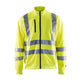 Blaklader Hi-Vis Sweatshirt 3358