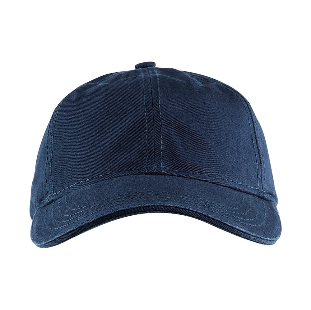 Blaklader Baseball Cap without Logo 2046