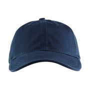 Blaklader Baseball Cap without Logo 2046