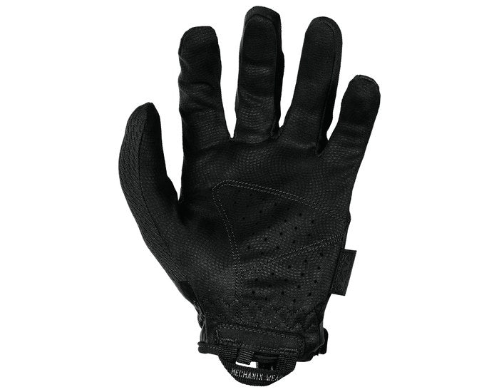 Mechanix Wear Specialty Hi-Dexterity 0.5 Covert Tactical Hand Protection