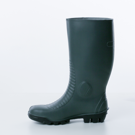 Delta Plus BRONZE2 S5 SRA – Durable Safety Boots for Tough Jobs