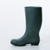 Delta Plus BRONZE2 S5 SRA – Durable Safety Boots for Tough Jobs