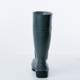Delta Plus BRONZE2 S5 SRA – Durable Safety Boots for Tough Jobs