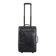 Blaklader Trolley Bag 9130 #colour_black