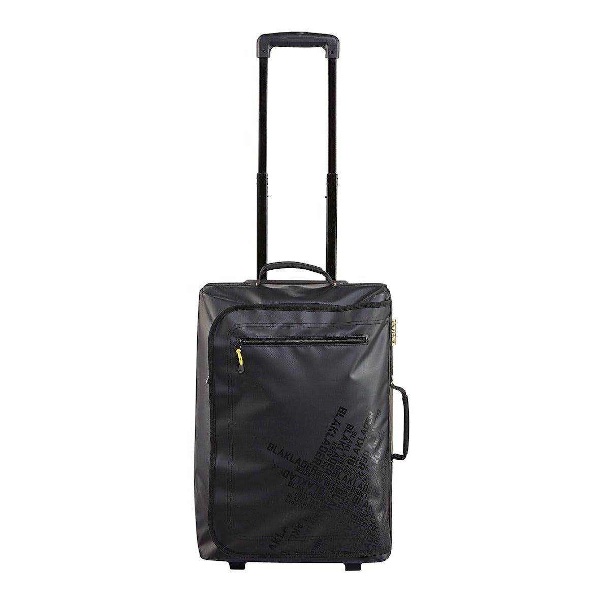 Blaklader Trolley Bag 9130 #colour_black
