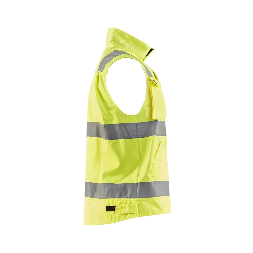 Blaklader Hi-Vis Vest 8505
