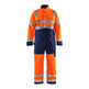 Blaklader Hi-Vis Overall 6373