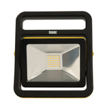 Defender Slimline Led Floor Light 240V 30W