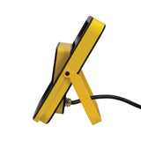 Defender Slimline Led Floor Light 240V 30W