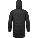 Men's TriDri® Microlight Longline Jacket