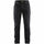 Blaklader Softshell Winter Service Trousers 1477 #colour_black
