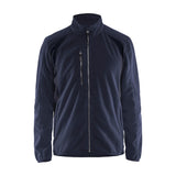 Blaklader Fleece Jacket 4730