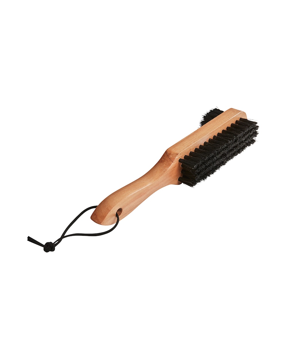 Blaklader Shoe Brush 2213 #colour_transparent