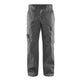 Blaklader Cargo Trousers 14001800 - Grey