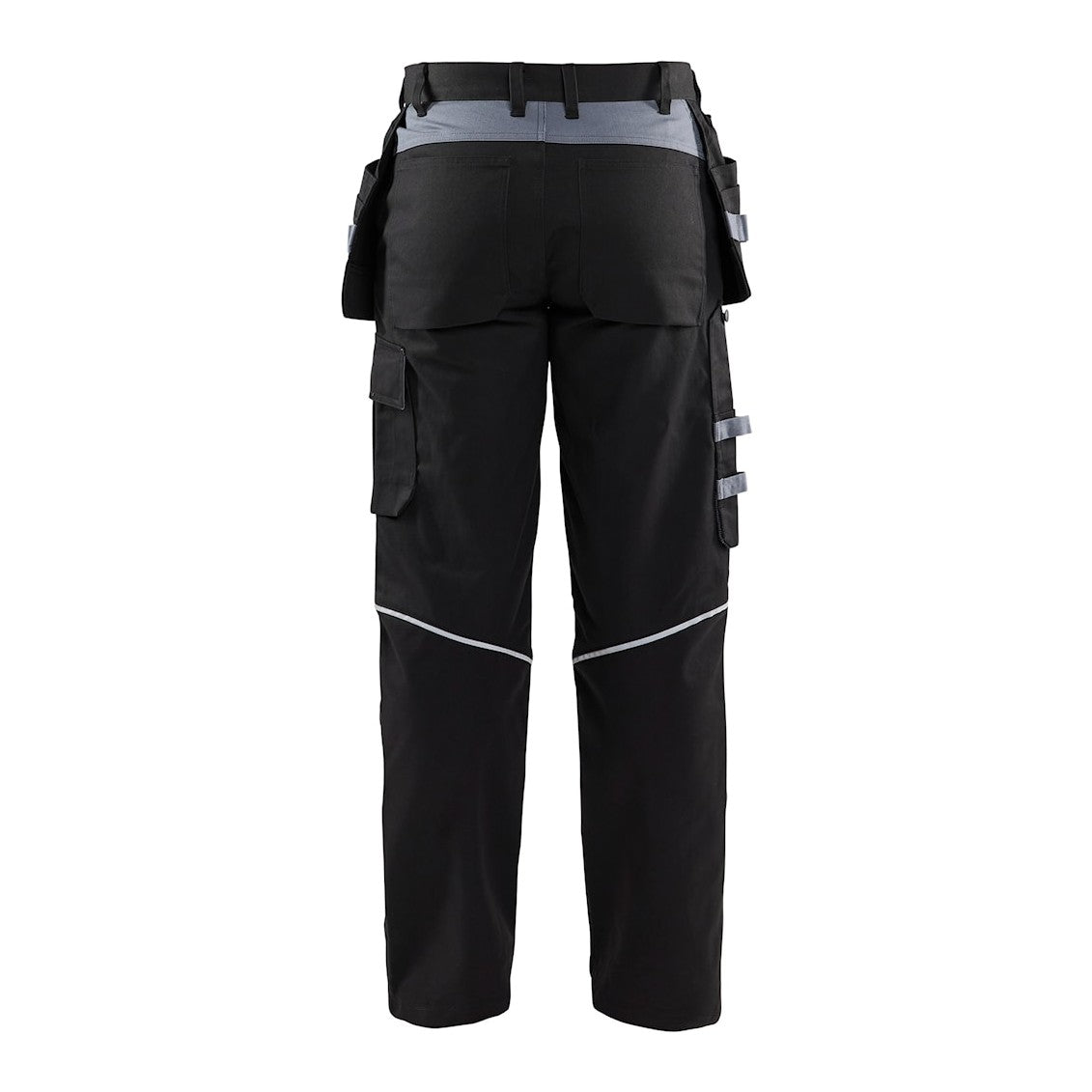 Blaklader Flame Resistant Craftsman Trousers 1461