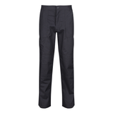 Regatta Professional Action Trousers