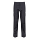 Regatta Professional Action Trousers