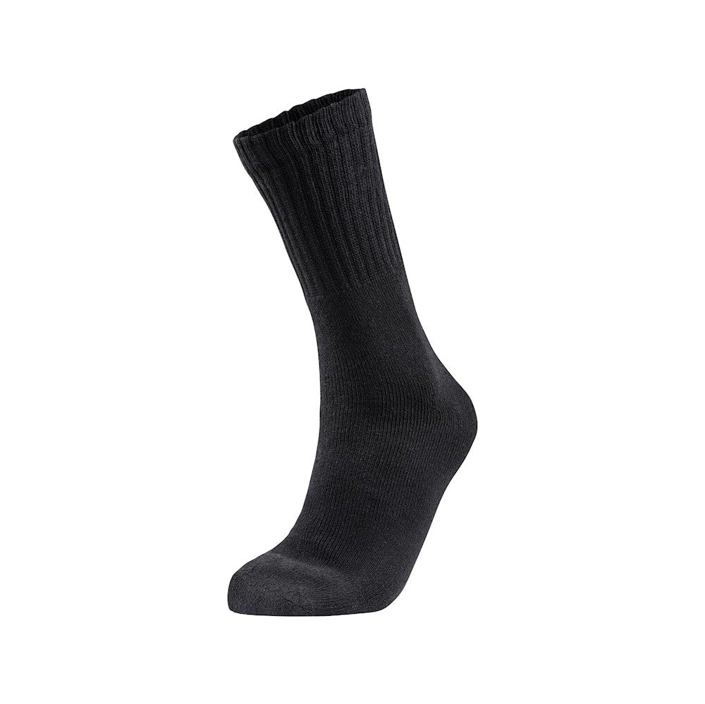Blaklader Allround Cotton Sock 5 Pack 2194