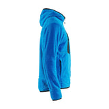 Blaklader Furry Pile Jacket 4863