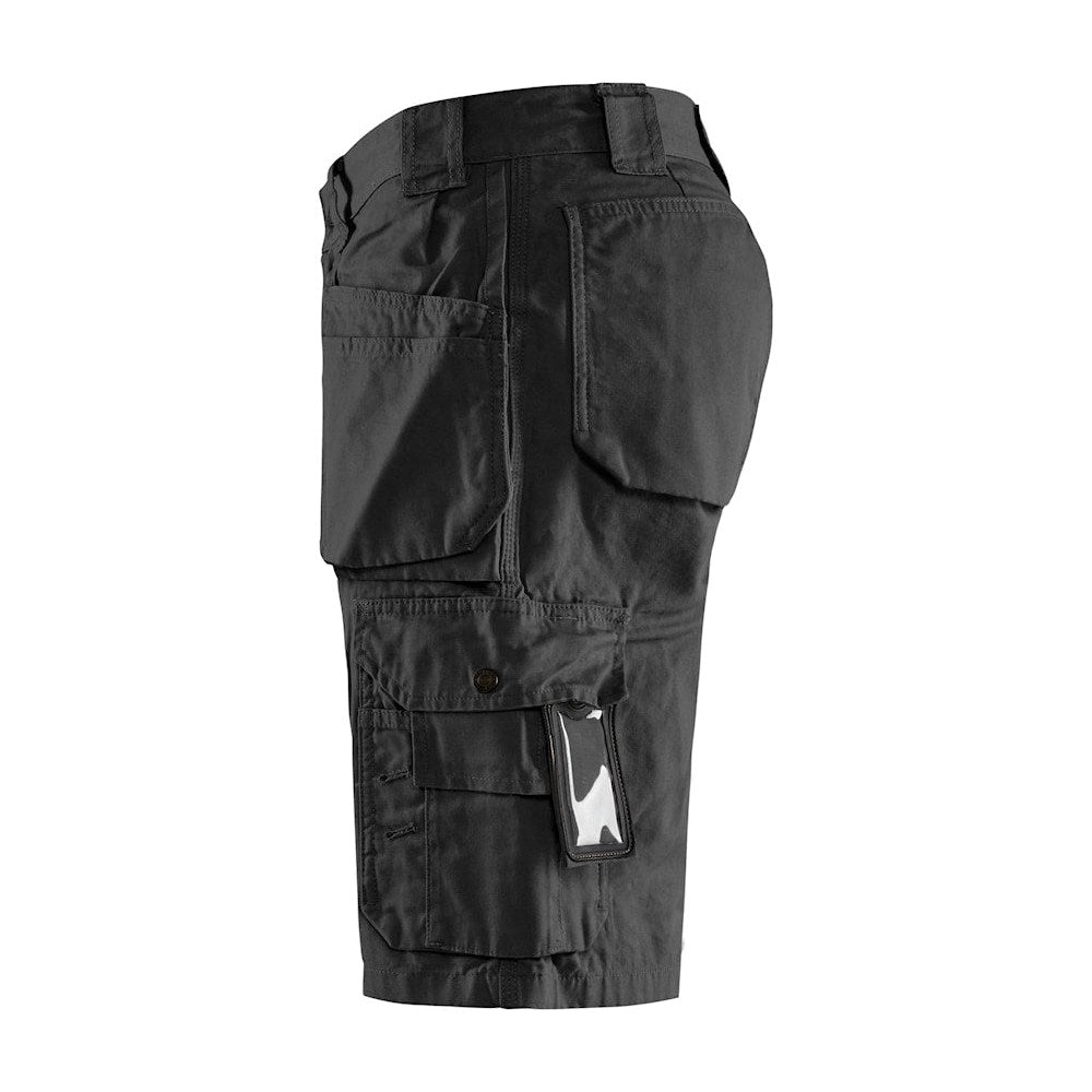 Blaklader Craftsman Shorts 1534