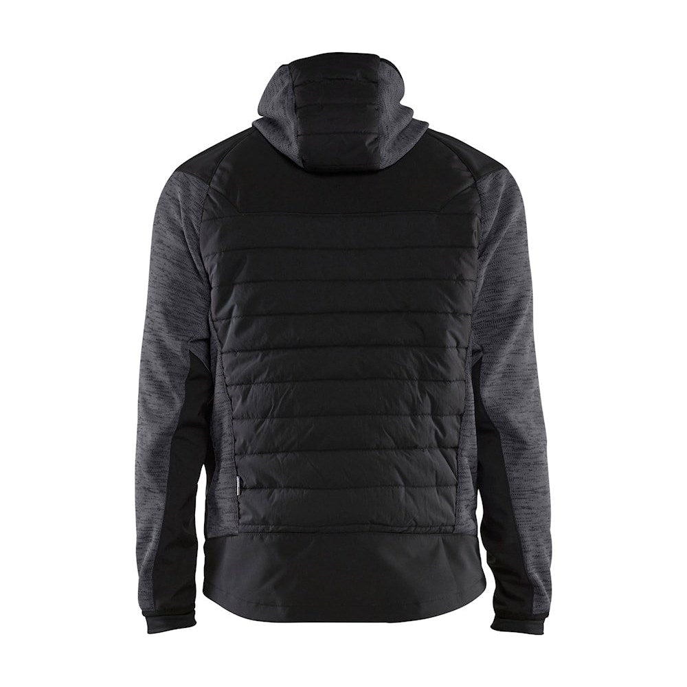 Blaklader Hybrid Jacket 5930