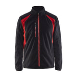 Blaklader Fleece Jacket 4730