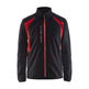 Blaklader Fleece Jacket 4730