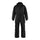Blaklader Winter Overall 6785 #colour_black