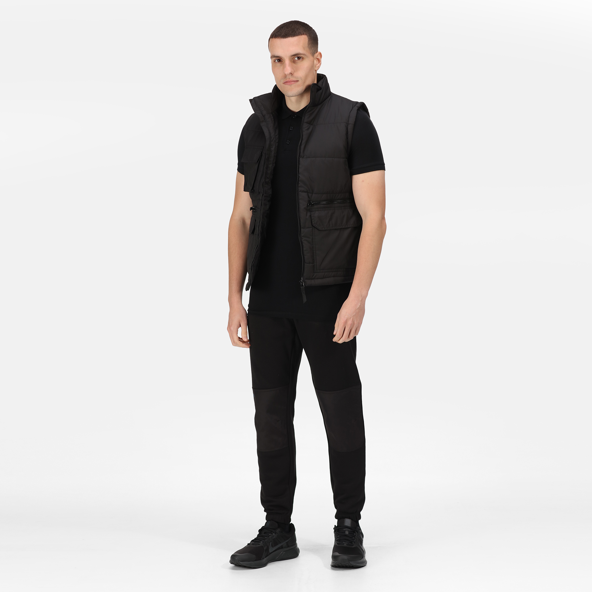 #colour_black