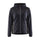 Blaklader Knitted Women's Jacket 5941 #colour_dark-navy-black
