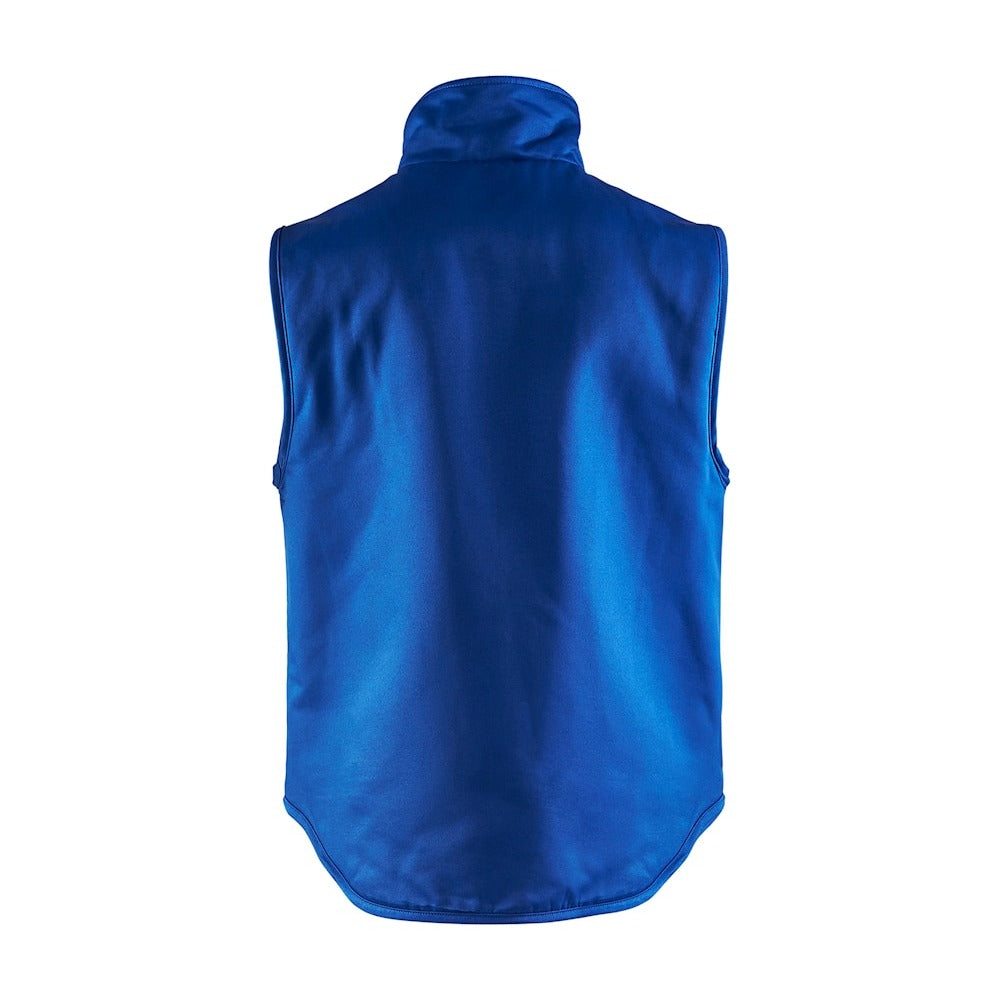 Blaklader Body Warmer 3801