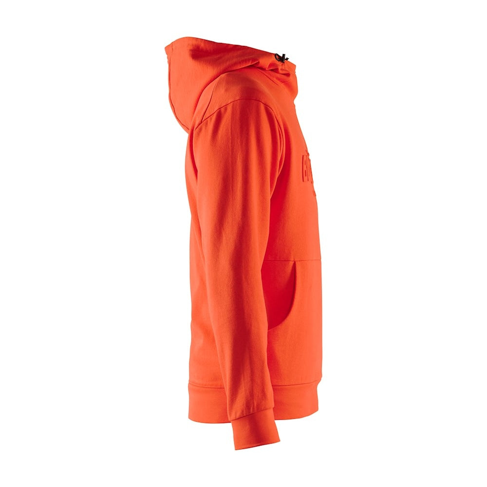 Blaklader Hoodie 3D 3530