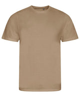 Awdis Ecologie Cascade Organic Tee