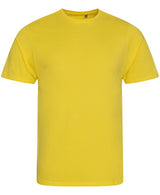 Awdis Ecologie Cascade Organic Tee