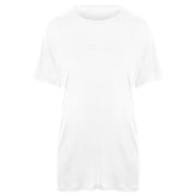 Awdis Ecologie Daintree Ecoviscose Tee